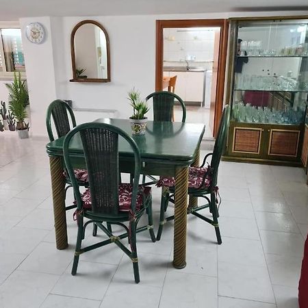 Capogallo47 مونديلّو المظهر الخارجي الصورة